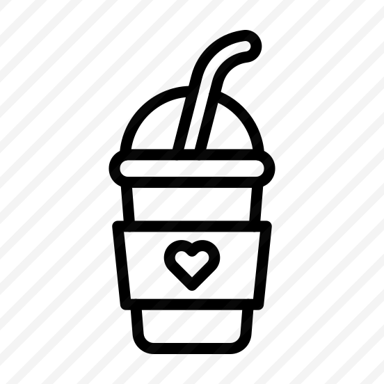 Smoothie,juice,drink,food And Restaurant,straw preview