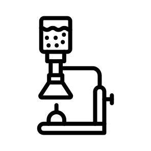 Syphon,coffee Machine,food And Restaurant,coffee Maker,drink icon