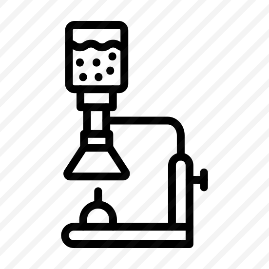 Syphon,coffee Machine,food And Restaurant,coffee Maker,drink preview