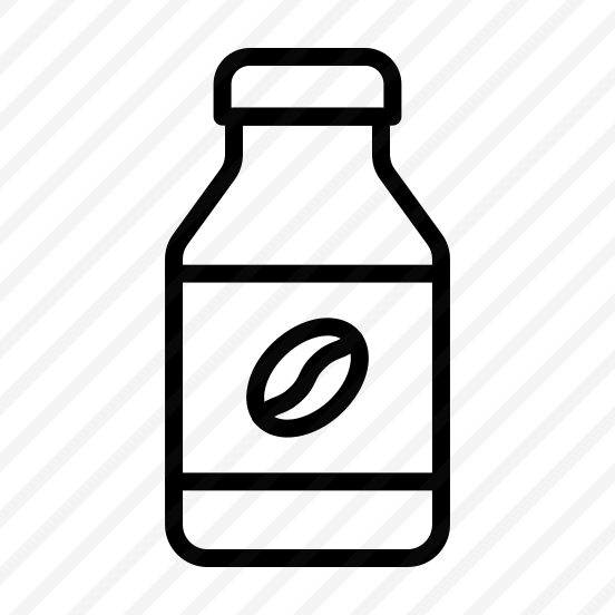 Syrup,flavour,cafe,food And Restaurant,coffee preview