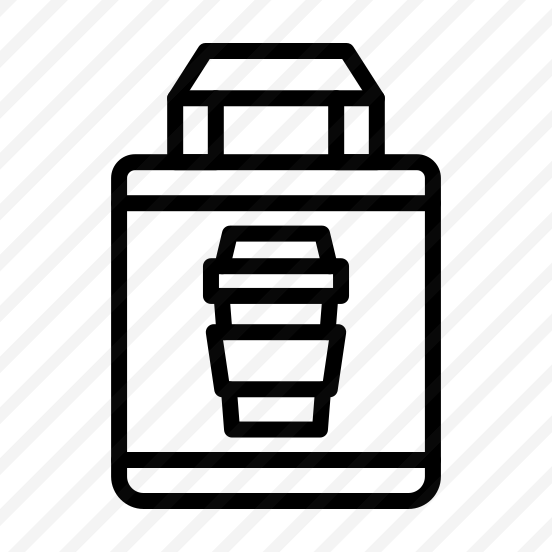 Take Away,delivery,coffee,drinks,restaurant preview