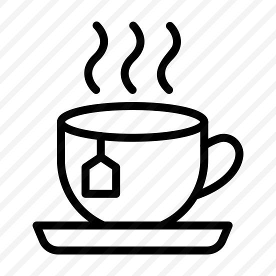 Tea Cup,hot Drink,mug,food And Restaurant,tea preview