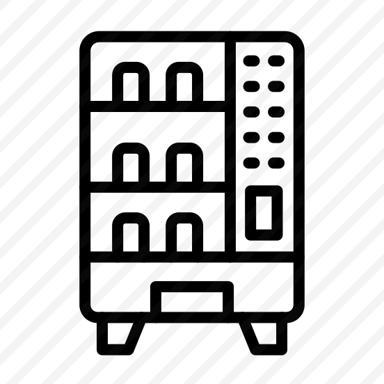 Vending Machine,vending,machine,food And Restaurant,can preview