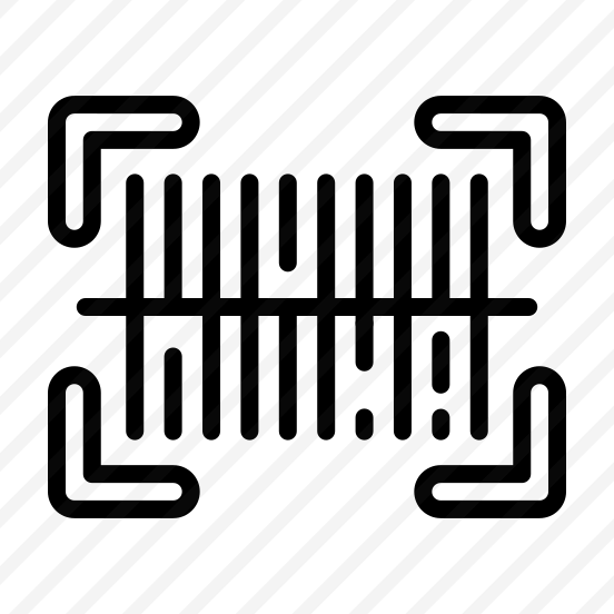 Barcode, Scanning, Identification, Product Code, Label, Inventory preview