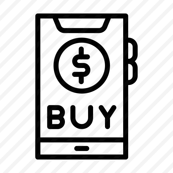 Buy Now, Purchase, Order, Acquire, Shopping, Procure preview