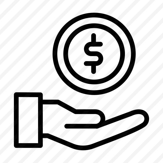 Cashback Guarantee, Refund, Money, Assurance, Rebate, Guarantee preview