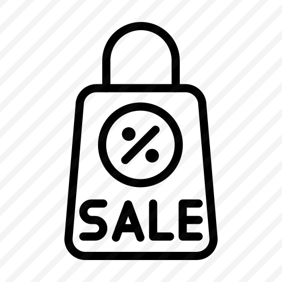 Clearance Sale, Sale, Discount, Bargain, Clearance, Markdown preview