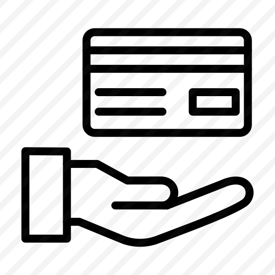 Credit Card, Payment, Plastic, Bank Card, Debit, Finance preview