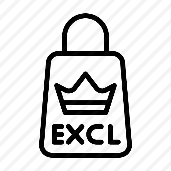 Exclusive Freebie, Unique, Special, Limited, Complimentary, Bonus preview