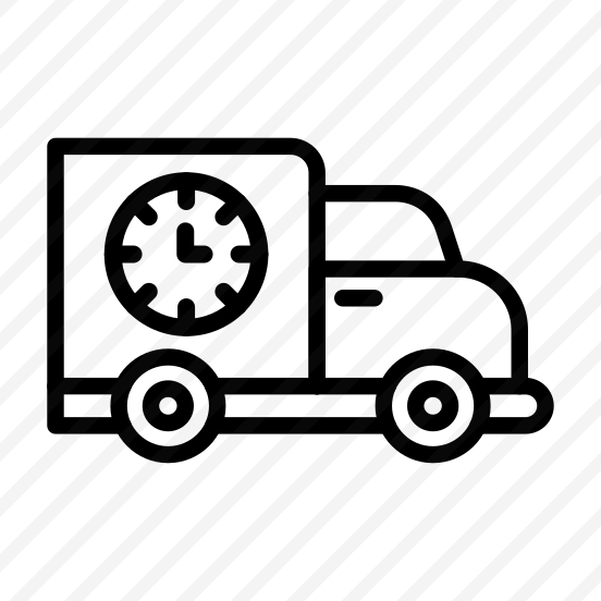 Express Shipping, Quick, Fast, Expedited, Rapid, Swift preview