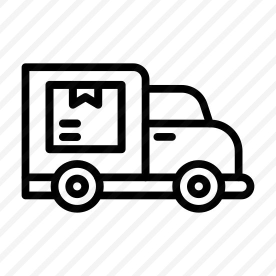 Free Shipping, No Cost Shipping, Delivery, Shipment, Complimentary, Gratis preview