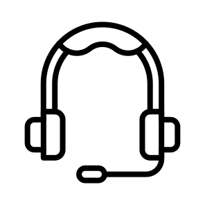 Headphones, Audio, Music, Sound, Earphones, Over Ear icon
