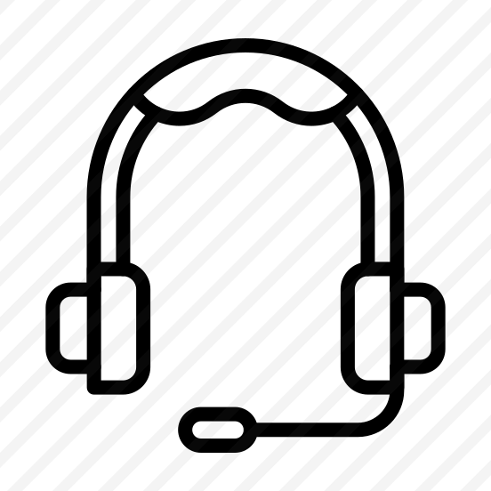 Headphones, Audio, Music, Sound, Earphones, Over Ear preview