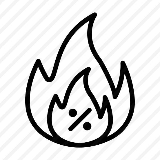 Hot Price, Bargain, Low Cost, Amazing Deal, Great Value, Sizzling Deal preview