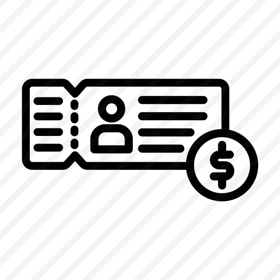 Membership Prices, Subscription, Rates, Pricing, Member Benefits, Club preview