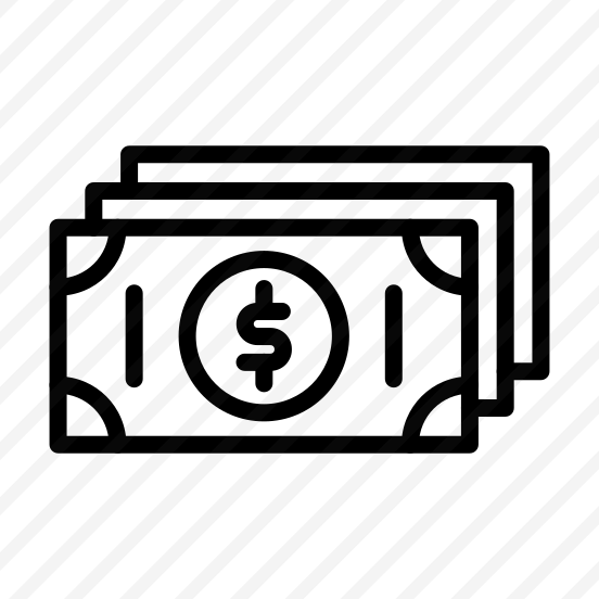 Money, Currency, Cash, Finance, Wealth, Funds preview