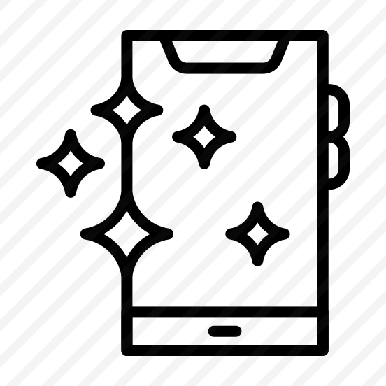 New Phone, Smartphone, Mobile, Latest, Cellphone, Communication preview