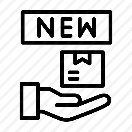 New Product Launch, Release, Debut, Introduction, Unveiling, Rollout preview