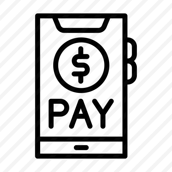 Pay Online, Internet Payment, Digital Transaction, E Commerce, Online Payment, Buy Online preview