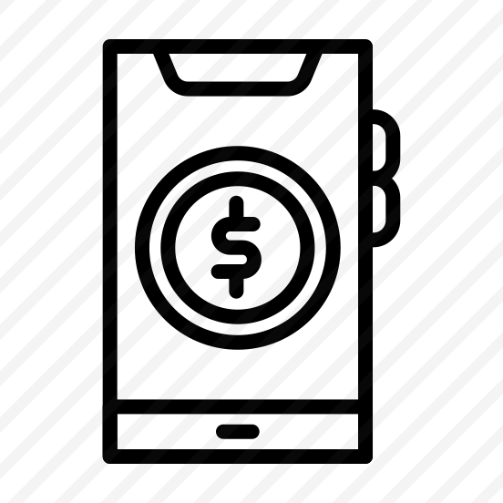 Payment, Transaction, Buying, Purchase, Settlement, Remittance preview