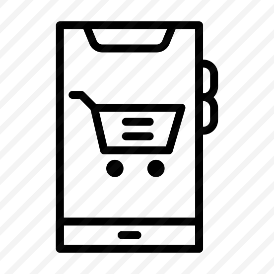 Purchase, Buy, Procure, Buy, Acquisition, Obtain preview