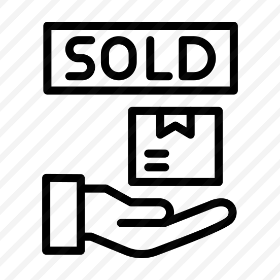 Sold Out, Unavailable, Out Of Stock, No Longer Available, Empty preview