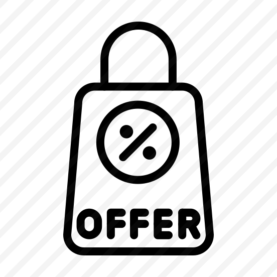 Special Offer, Promotion, Deal, Exclusive, Limited Time, Discounted preview