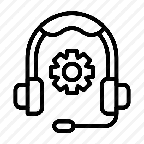  Support, Customer Service, Assistance, Help, Helpdesk, Round The Clock preview