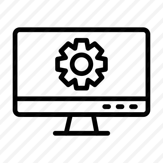 Upgrade Desktop, Improve, Enhance, Advance, Modernize, Pc preview