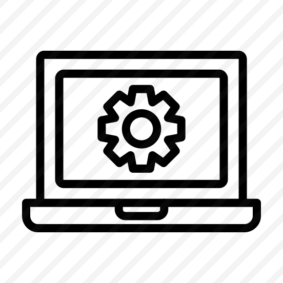 Upgrade Laptop, Improve, Enhance, Advance, Modernize, Notebook preview