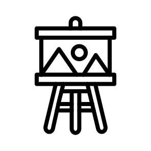 Art Gallery,art,photo,gallery,photo Gallery icon