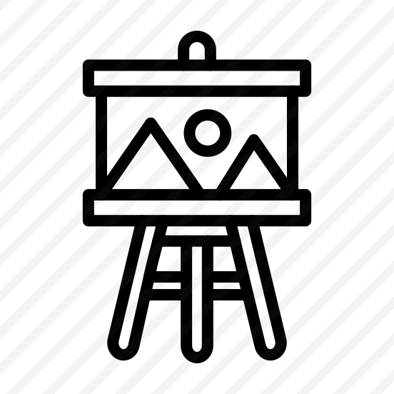 Art Gallery,art,photo,gallery,photo Gallery preview