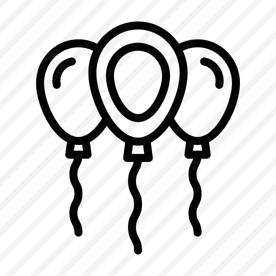 Balloons,balloon,decoration,celebration,party preview
