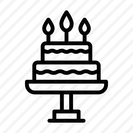 Birthday Cake,cake,food And Restaurant,celebration,dessert preview
