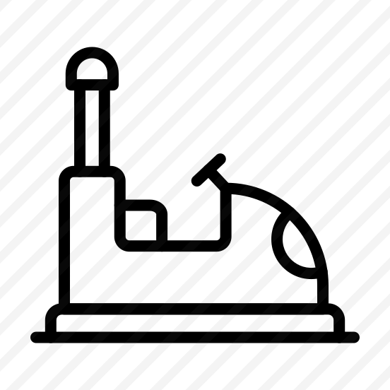 Bumper Car,attraction Park,amusement Park,entertainment,fairground preview