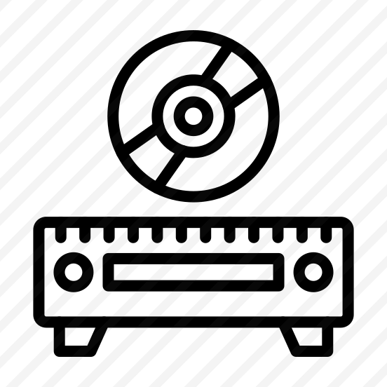 Cd Player,dvd,dvd Player,cd Drive,electronics preview
