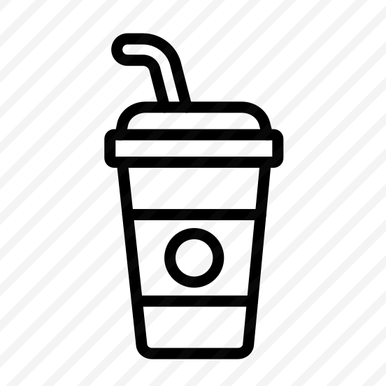 Cold Drink,drink,straw,soft Drink,beverage preview