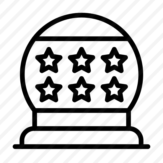 Crystal Ball,magic Ball,wizard,magician,entertainment preview