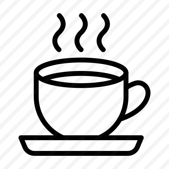 Cups,food And Restaurant,tea Cup,mug,hot Drink preview