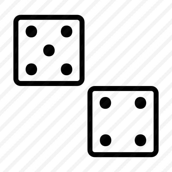 Dices,casino,game,gaming,dice preview
