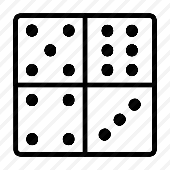 Domino,entertainment,game,pieces,sports And Competition preview