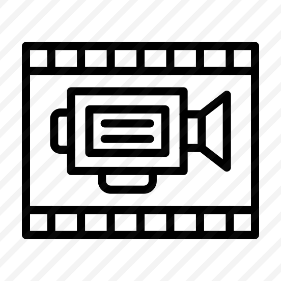Film Reel,cinema,movie Reel,entertainment,movie Film preview