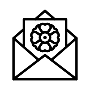 Greeting Card,greeting,card,event,letter icon