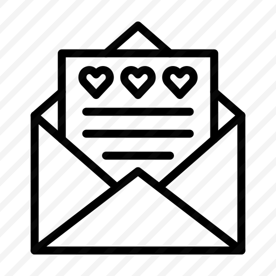 Invitation,letter,heart,card,wedding Invitation preview