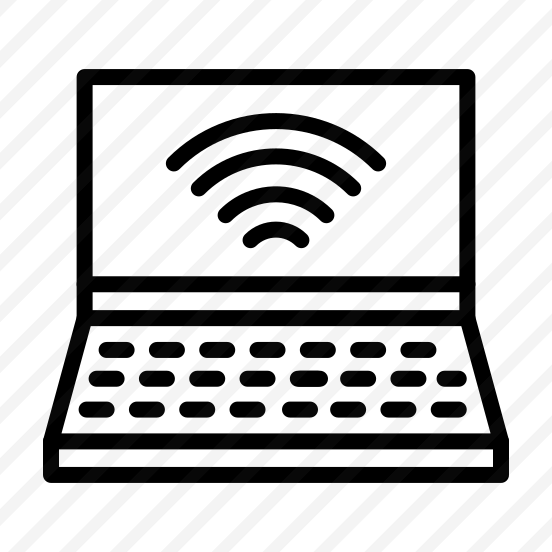 Laptop,computer,laptop Computer,electronics,laptops preview