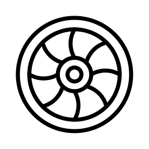 Lens,photographer,camera Lens,photography,electronics icon