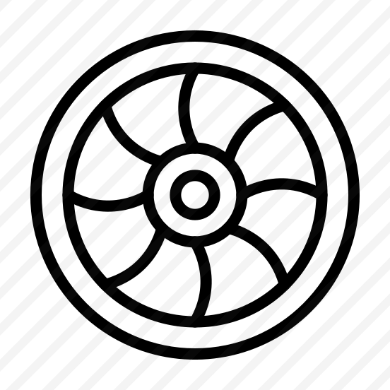 Lens,photographer,camera Lens,photography,electronics preview