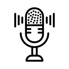 Microphone,mic,voice,microphones,google Voice icon