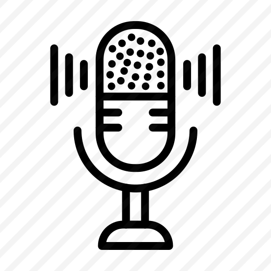 Microphone,mic,voice,microphones,google Voice preview