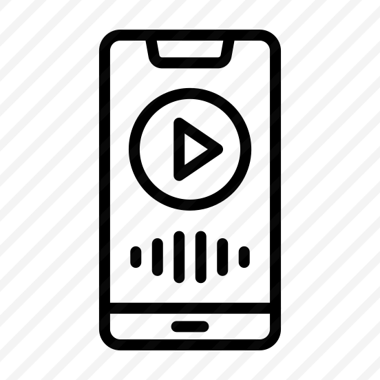 Music App,phone,mobile Application,music And Multimedia,electronics preview